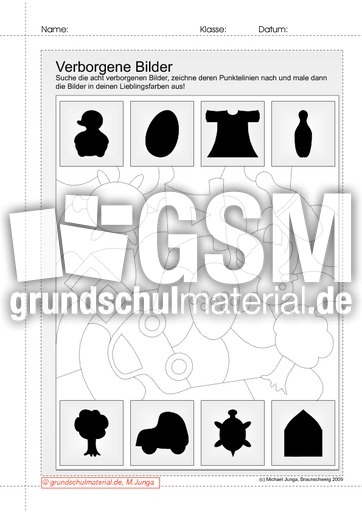 12 fröhliche Osterrätsel 3.pdf